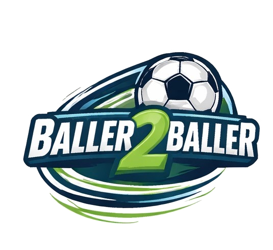 B2B Logo